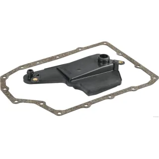 Jakoparts Hydraulikfilter f?r Automatikgetriebe  J1353002