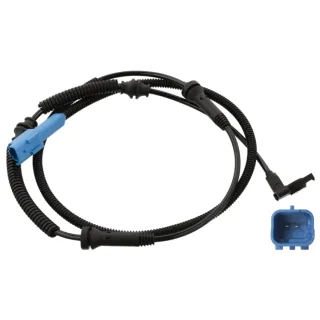 Febi Raddrehzahlsensor vorne Citroen C5