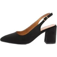 Friends Like These Friends Like These Slingbacks, weite Passform Pumps (1-tlg)