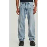 G-STAR 5-Pocket-Jeans Type 96 Loose Jeans
