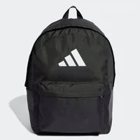 adidas Performance Rucksack CLASSIC 3-STREIFEN LOGO