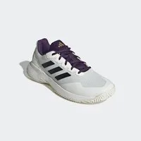 adidas Performance GAMECOURT 2.0 Tennisschuh geeignet für Hartplatz und Sandplatz
