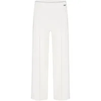 Cambio Stoffhose
