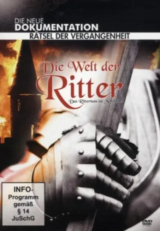 Die Welt der Ritter