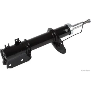 Jakoparts Sto?d?mpfer vorne Fiat Idea Lancia Musa Ypsilon