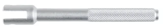 KS Tools Griff - 150.2039-R002P