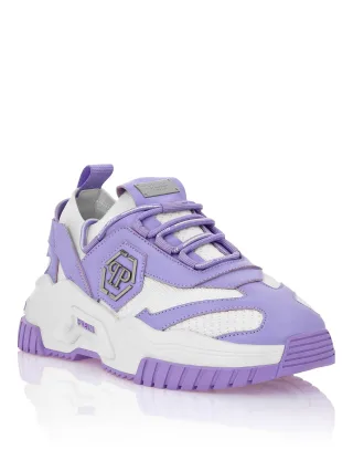 PHILIPP PLEIN Sneaker "Predator"