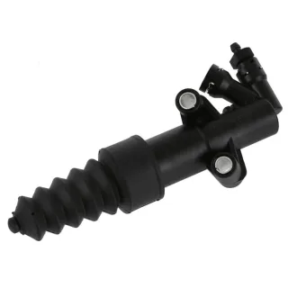 Sachs Kupplungsnehmerzylinder Peugeot 207 207/207+