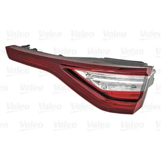 Valeo Heckleuchte rechts Renault Megane 4