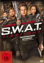 Swat Firefight