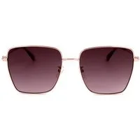Moschino Sonnenbrille MOD. MOS072_G_S