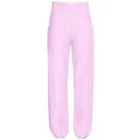 Winshape Sporthose Functional Light and Comfort Wide Leg Pants CUL102LC mit Gummizug