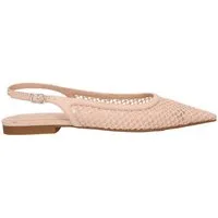 La Strada La Strada - Sandal - Rosa Slipper