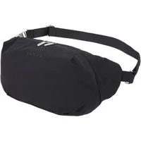 Luhta Gürteltasche OOKILA, mit Reißverschlussfächern, aus Polyamid