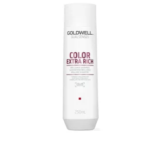 Color Extra Rich Brillanzshampoo 250 ml