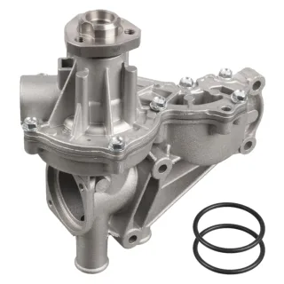 Febi Wasserpumpe Audi Ford Seat VW 1,3-2,0