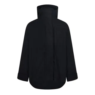 Timberland - "Benton" Jacke für Damen, 3 in 1 (Schwarz)