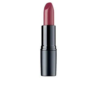 Perfect Mat Lipstick #130-valentines Darling 4 gr