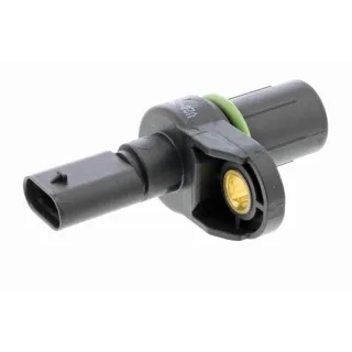 Vemo Sensor f?r Nockenwellenposit BMW Mini Toyota