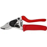 FELCO Gartenschere Felco 15 Einhandschere, Baumschere, Rebschere, Gartenschere