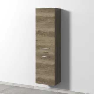 Sanipa Hochschrank Anschlag rechts 2morrow, G227237R G227237R