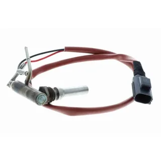 Vemo Einspritzeinheit f?r Partikelfilter Ford Tourneo Transit 1,8