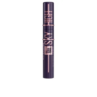Lash Sensational Sky High Mascara #plum Twilight 7,2 ml
