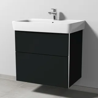 Variante