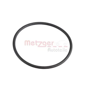 Metzger Dichtung f?r AGR-Ventil Audi Seat Skoda VW 2430126
