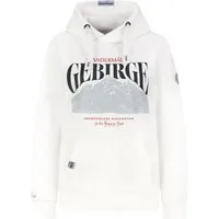 SUBLEVEL Sweatshirt