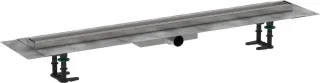 Hansgrohe Komplettset RainDrain Compact 56171000