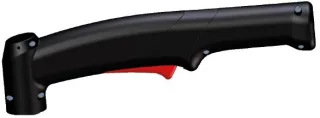 ELMAG Handgriff CP162C MAR - 56862