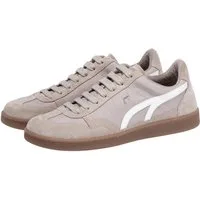 JOOP! velluto misto palmero sneaker xt7 Sneaker
