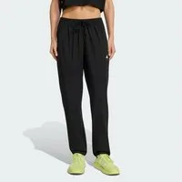adidas Performance Trainingshose WORKOUT ESSENTIALS WEBHOSE (1-tlg)