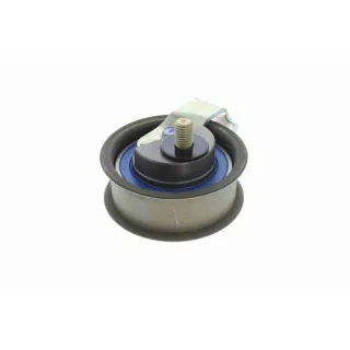 Vaico Spannrolle f?r Zahnriemen Audi Seat Skoda VW V10-0555 1,8