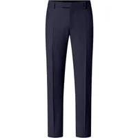 JOOP! Baukastenhose JT-34Blayr-STR12