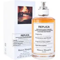 MAISON MARGIELA Eau de Toilette Replica By The Fireplace