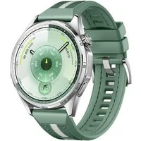 Huawei WATCH GT 6 Smartwatch