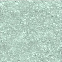 Eurosand Deko-Granulate GLASNUGGETS 2-4mm. Kleine Glassteine. 300g.