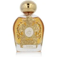 Tiziana Terenzi Extrait Parfum Dubhe