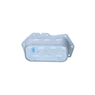 NRF ?lk?hler Hyundai H-1 H100 H350 Kia K2500 2,5