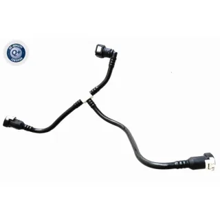 Vaico Kraftstoffleitung Citroen C4 Peugeot 3008 307 308 V42-0962