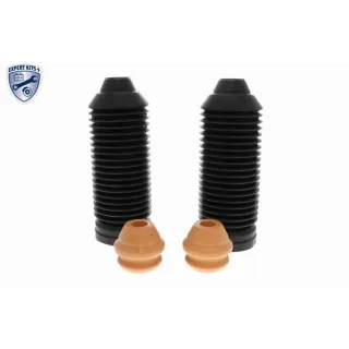 Vaico Staubschutzsatz f?r Sto?d?mpfer vorne Audi Seat Skoda VW V10-1590