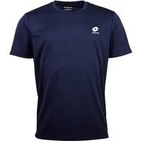 Lotto Rundhalsshirt - atmungsaktiv und schnelltrocknend