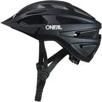 O’NEAL Mountainbikehelm