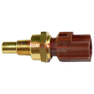Metzger Sensor f?r Zylinderkopftemperatur Ford Cougar Mondeo Transit