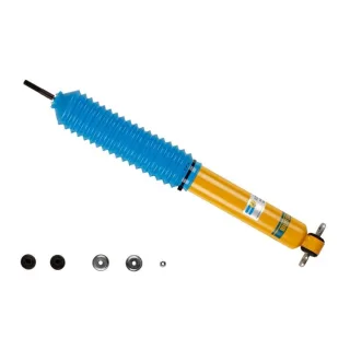 Bilstein Sto?d?mpfer B6 vorne Jeep Wrangler