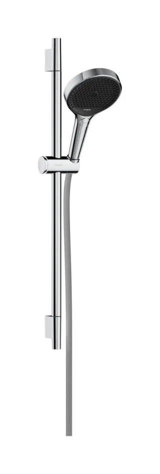 Hansgrohe Brauseset Rainfinity 130 3jet 28745000