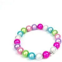 ZEBRO Armband Armband