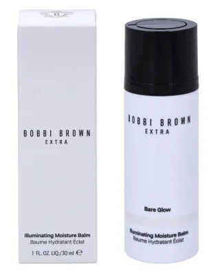 Bobbi Brown Extra leuchtender Feuchtigkeits-Balsam 30ml